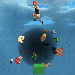 Simulation #3780