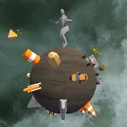Simulation #7583