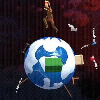 Simulation #5453