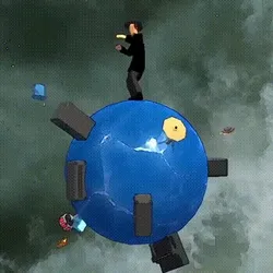 Simulation #7443
