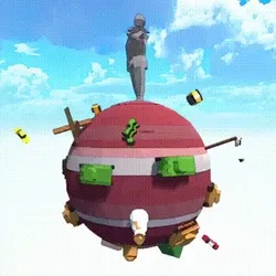 Simulation #1232