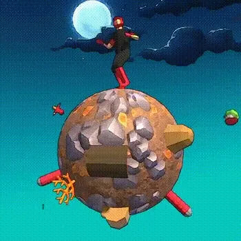 Simulation #5194