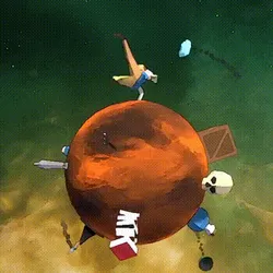 5676