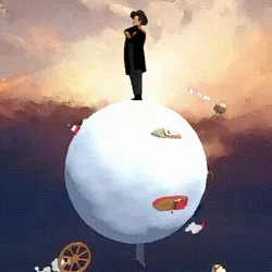 Simulation #1305