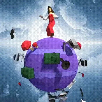 Simulation #7996