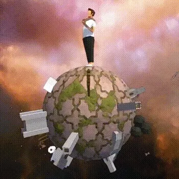 Simulation #458