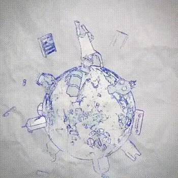 Multiversevm