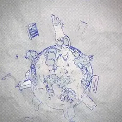 Simulation #1597