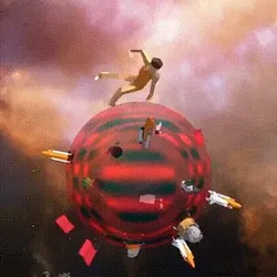 Simulation #3783