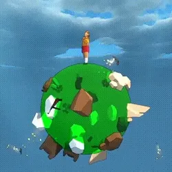Simulation #4018