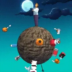 Simulation #2647