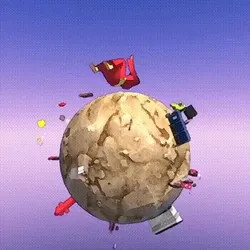Simulation #5275