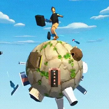 Multiversevm