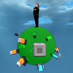 Simulation #5239