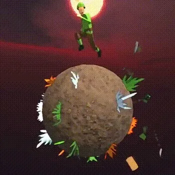 Simulation #1249