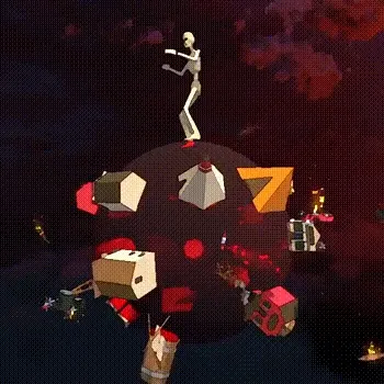 Simulation #5349