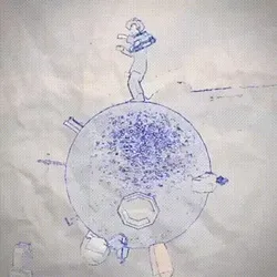 Simulation #1457