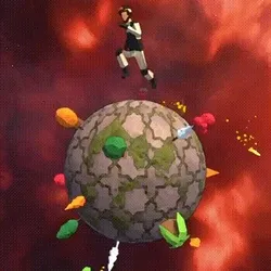 Simulation #684