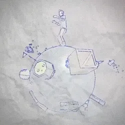 Simulation #4105