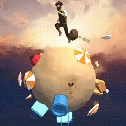 Simulation #1578