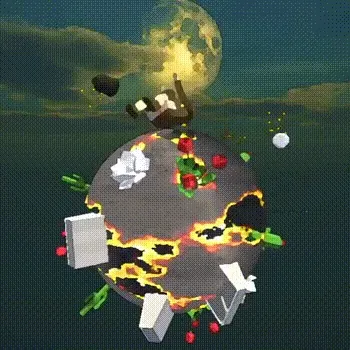 Multiversevm