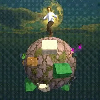 Multiversevm