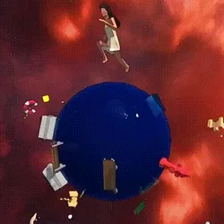 Simulation #5519