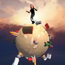 Simulation #3049