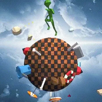 Simulation #7612