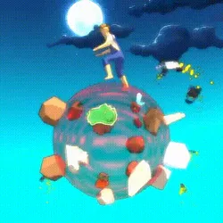 4117