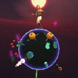 Simulation #1386