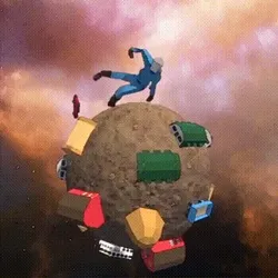 Simulation #3824