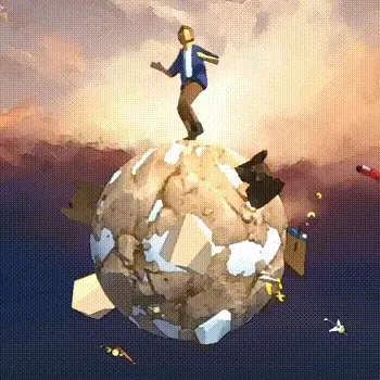 Multiversevm