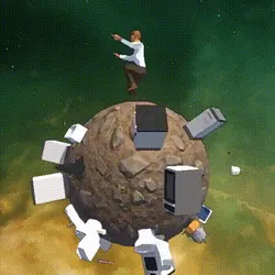 2389