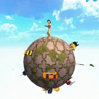 Simulation #7950