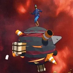 Simulation #5875