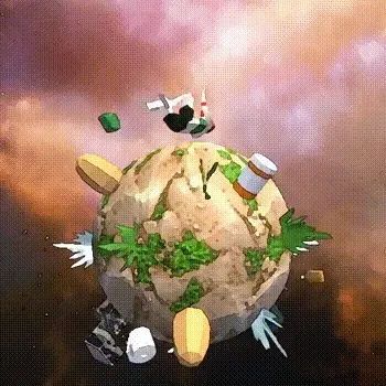 Simulation #5389