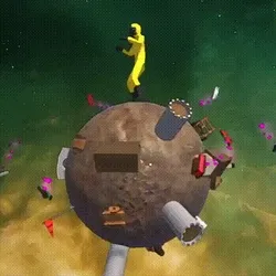 Simulation #3790