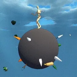 Simulation #469
