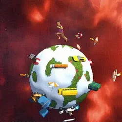 Simulation #7773