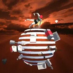 Simulation #4189