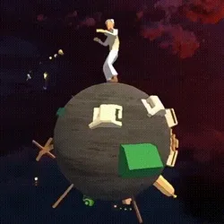 Simulation #7887