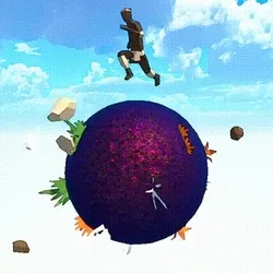 Simulation #7368