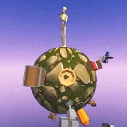 Simulation #7666