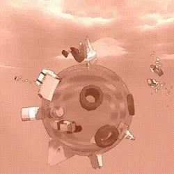 Simulation #6707