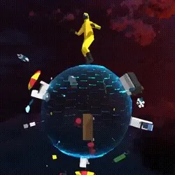 Simulation #3927