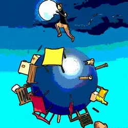Simulation #57