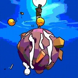 Simulation #6299