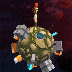2736