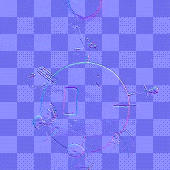 Item #6492 Media